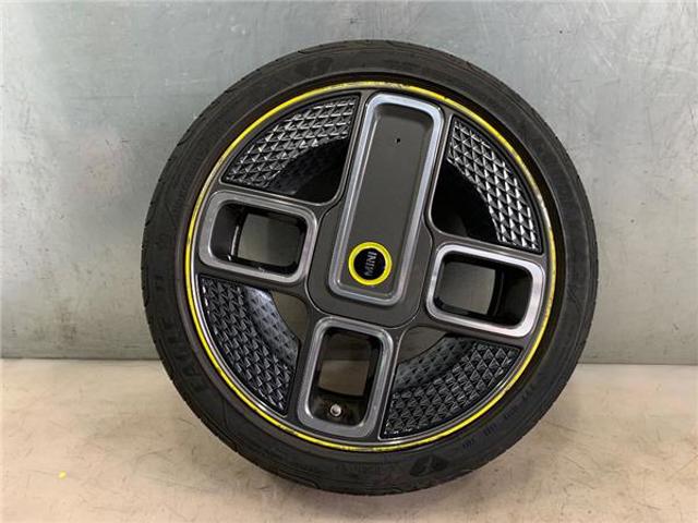 BMW 36116856099 в наличии Черкассы