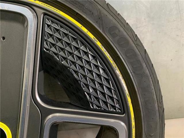 36116856099 BMW купить в Черновцы