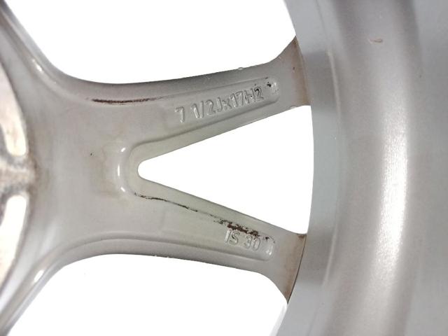 BMW 36116883518 в наличии Кривой Рог