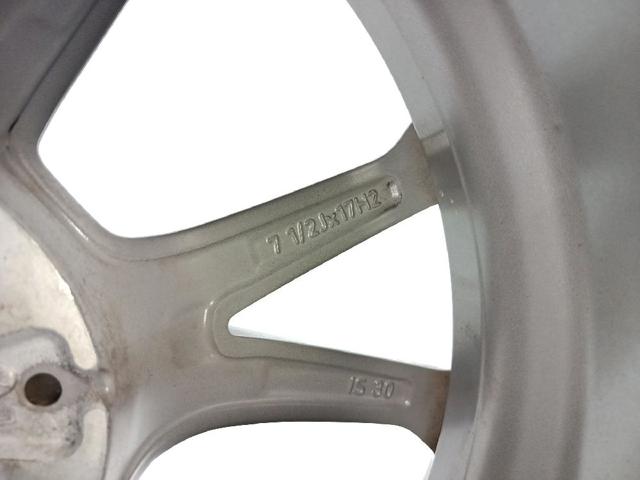 36116883518 BMW купить в Винница