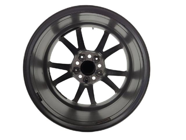 BMW 36116883518 в наличии Ирпень