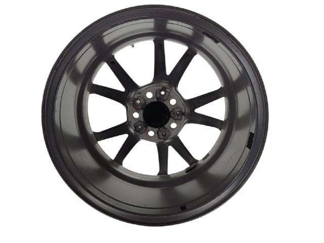 BMW 36116883518 в наличии Хмельницкий