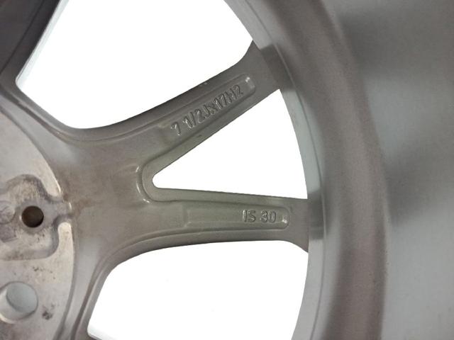 36116883518 BMW купить в Кривой Рог