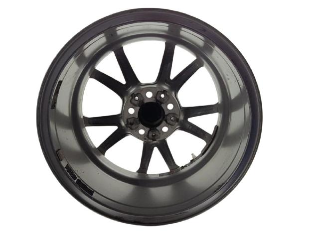 BMW 36116883518 в наличии Ирпень
