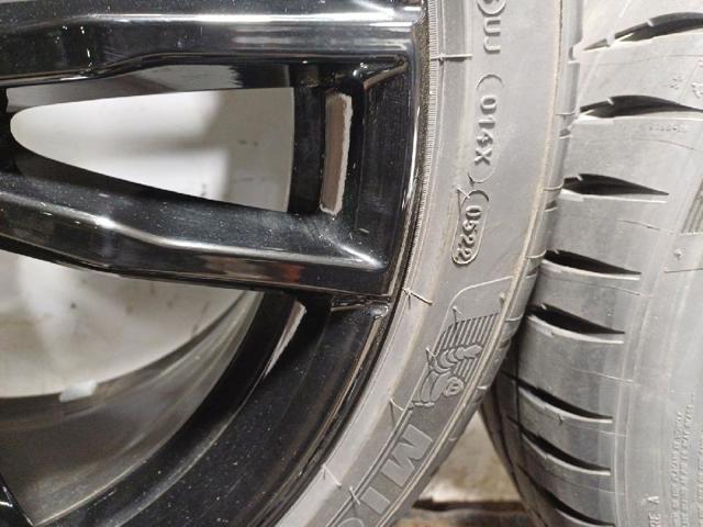 36116895391 BMW купить в Житомир