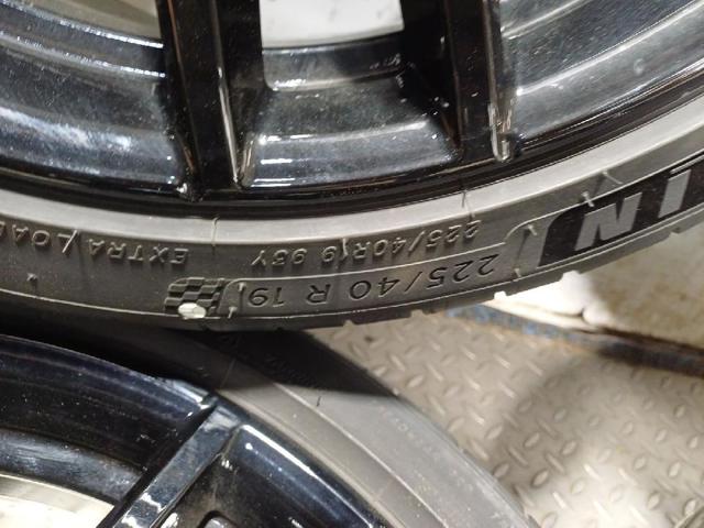 36116895391 BMW купить в Житомир