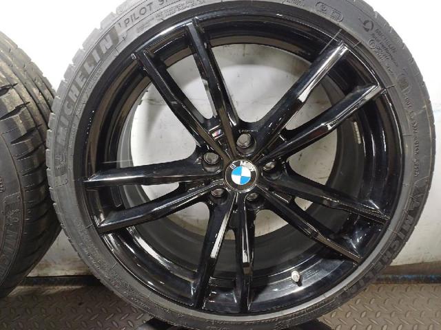 36116895391 BMW купить в Черновцы