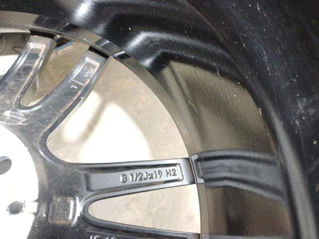 36116895391 BMW купить в Ирпень