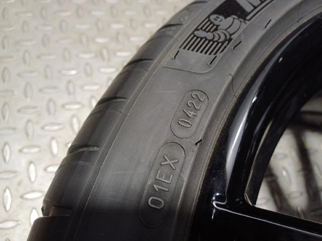 36116895391 BMW купить в Николаев