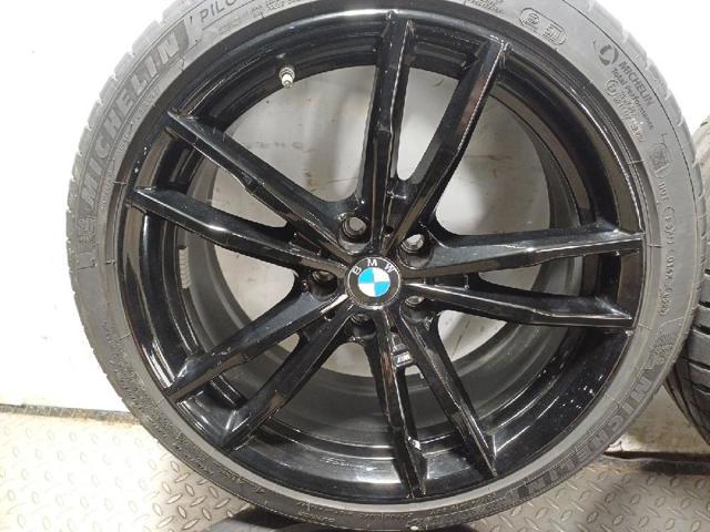 BMW 36116895391 в наличии Львов