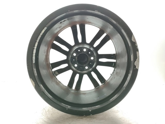 36117842183 BMW Диски колесные купить в Николаев