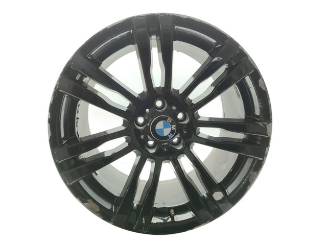 36117842184 BMW Диски колесные купить в Винница