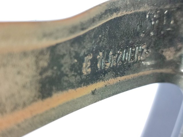 BMW 36117842184 Диски колесные литые (легкосплавные, титановые) в наличии Одесса