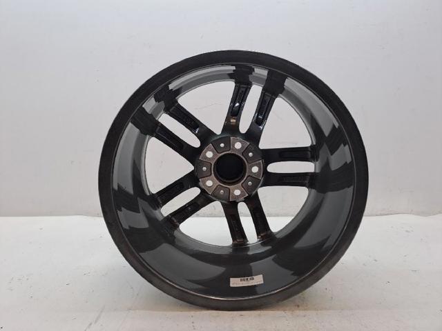 36117852489 BMW купить в Каменское