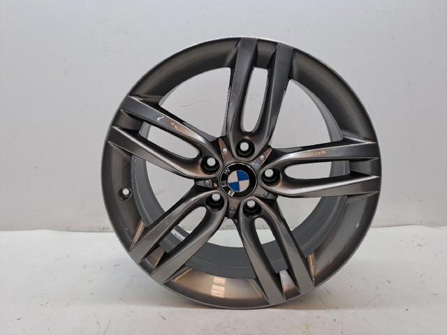 36117852489 BMW купить в Житомир