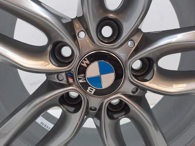 BMW 36117852489 в наличии Днепр
