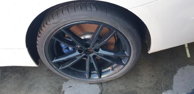 BMW 36118090095 Диски колесные в наличии Днепр