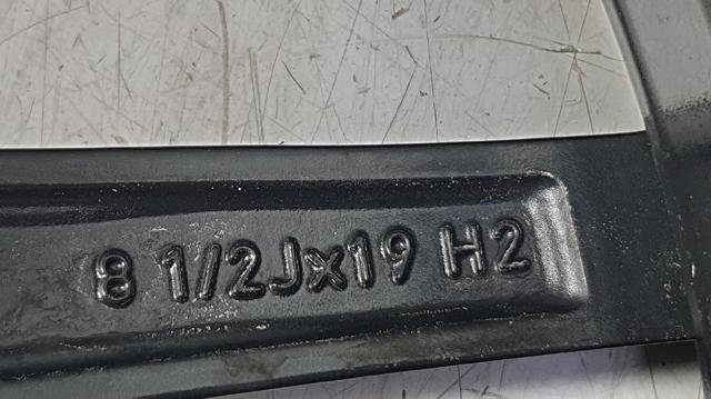 BMW 36118090095 Диски колесные литые (легкосплавные, титановые) в наличии Каменское