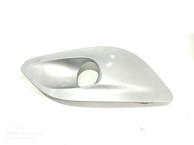 36126150 PEUGEOT купить в Ирпень