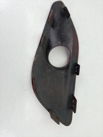 36126150 PEUGEOT купить в Тернополь