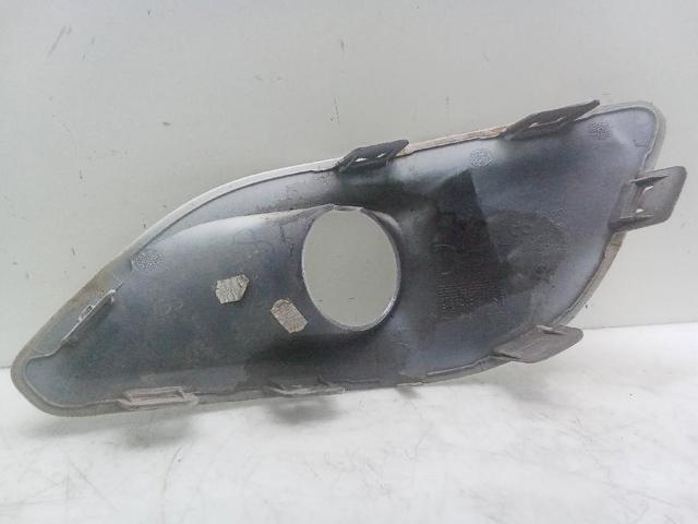 PEUGEOT 36126150 в наличии Киев