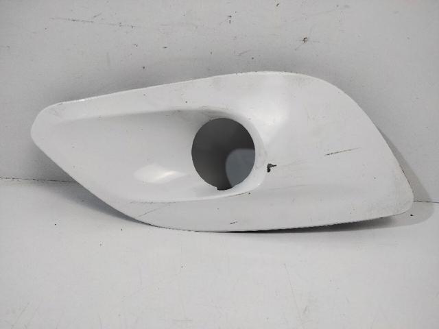 36126150 купить Кривой Рог