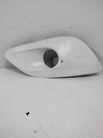 36126150 PEUGEOT купить в Харьков
