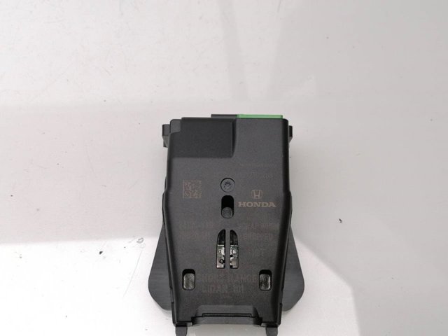 HONDA 36130T1GG020M1 в наличии Полтава