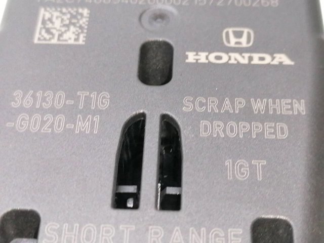 36130T1GG020M1 HONDA купить в Одесса