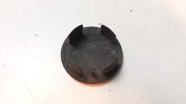 36131171069 BMW купить в Николаев
