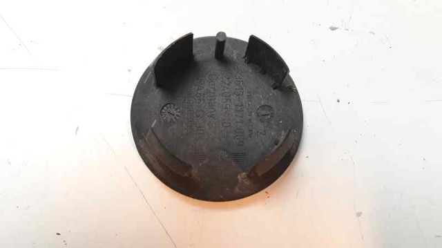 36131171069 BMW купить в Украина