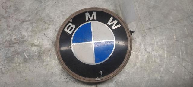 36131180419 BMW Колпак колесного диска купить в Черновцы