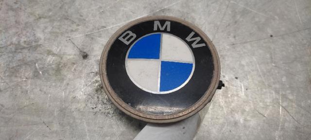 BMW 36131180419 Колпак колесного диска в наличии Николаев