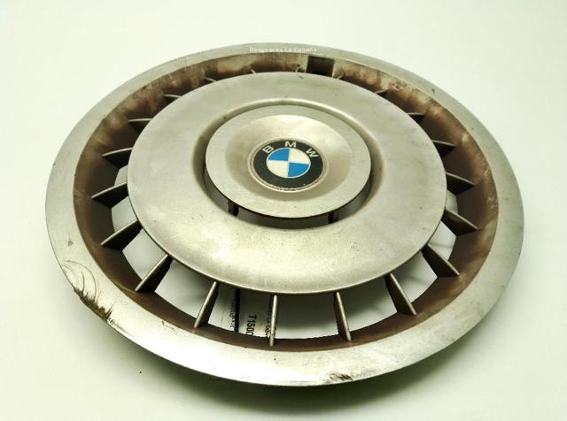 BMW 36131181532 Колпак колесного диска в наличии Харьков