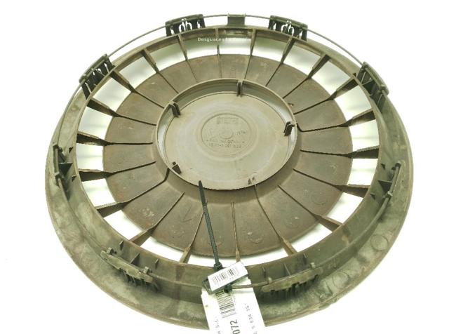 36131181532 BMW Колпак колесного диска купить в Днепр