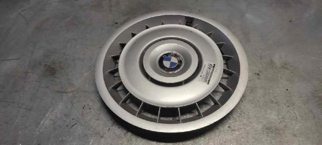 36131181532 BMW Колпаки купить в Ужгород