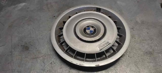 36131181532 BMW Колпак колесного диска купить в Киев
