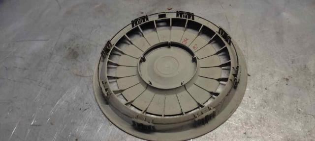 36131181532 BMW Колпаки купить в Днепр