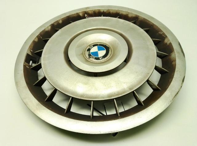 BMW 36131181532 Колпак колесного диска в наличии Ирпень