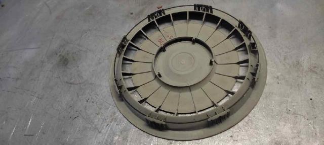 36131181532 BMW Колпаки купить в Харьков