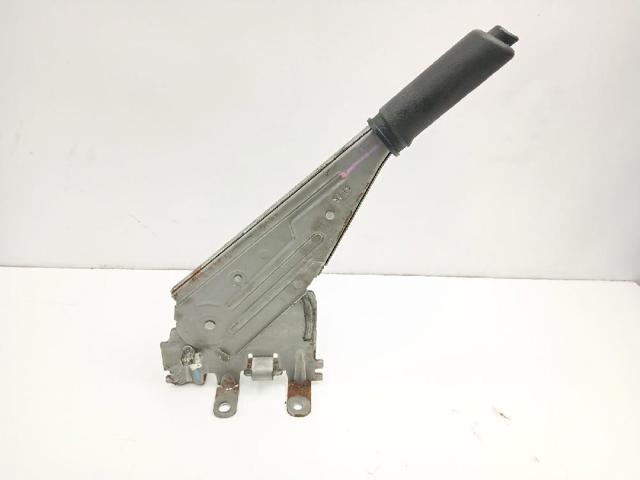 361358606R купить Черновцы