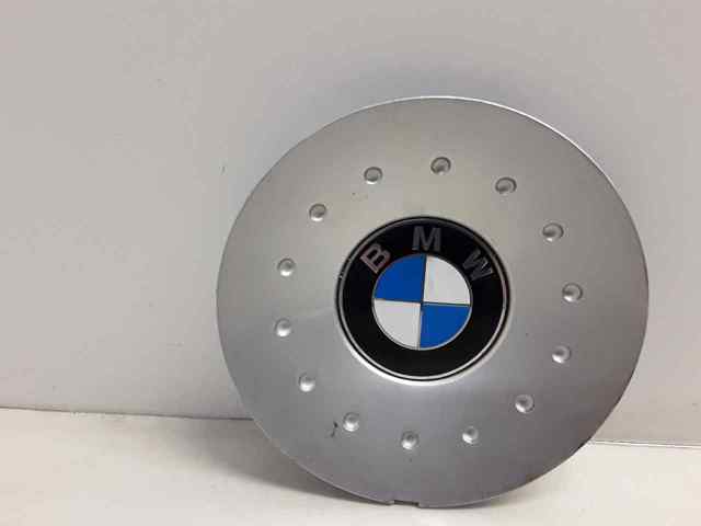 Coberta de disco de roda 36136751992 BMW