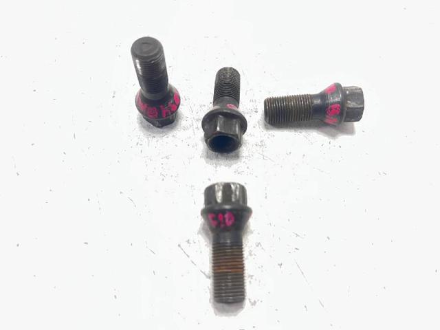 Parafuso de roda 36136890324 BMW