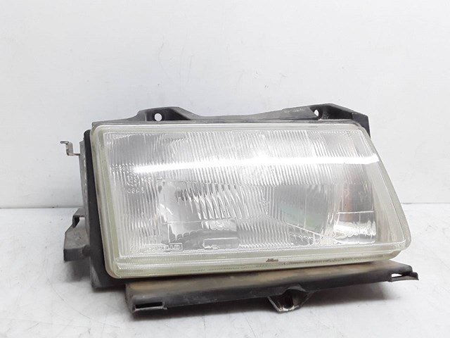 36160748 FIAT Левая фара купить в Житомир