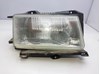 Luz esquerda 36160748 FIAT