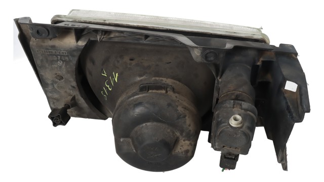 36160748 FIAT Левая фара купить в Кривой Рог