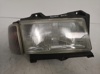 Luz esquerda 36160748 FIAT