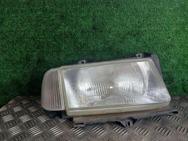 36160748 FIAT Фара левая купить в Ужгород