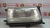 Luz esquerda 36160748 FIAT