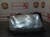 Luz esquerda 36160748 FIAT